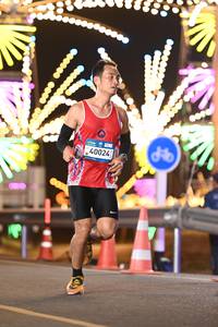 BIB: 
                            <button type="button" onclick="openModal(23153336)" class="btn btn-primary btn-sm float-right btn-popup" data-toggle="modal" data-target=".modal-high-quality">
                        <i class="fas fa-shopping-cart"></i> Add to Cart
                    </button>
                                            <button type="button" onclick="isThisMe(23153336, true)" class="btn btn-success btn-sm float-right btn-popup btn-isme hidden" data-toggle="tooltip" data-placement="bottom" title="นี่คือรูปของคุณใช่ไหม คลิกที่นี่เพื่อเอาเข้าอัลบั้ม">
                        <i class="fas fa-plus"></i> Add to album
                    </button>
                    <button type="button" onclick="isThisMe(23153336, false)" class="btn btn-warning btn-sm float-right btn-popup btn-isnotme hidden">
                        <i class="fas fa-ban"></i> Remove from album
                    </button>